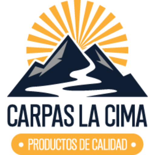 Carpas La Cima