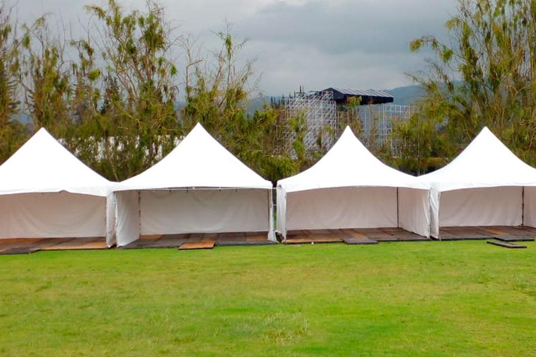 Carpas-Cima-ferias-1