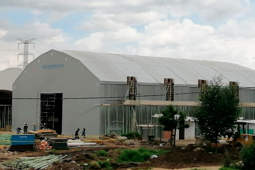 carpas-cima-ventas-grandes-cubrimientos-8