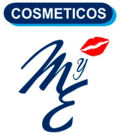 carpas la cima clientes