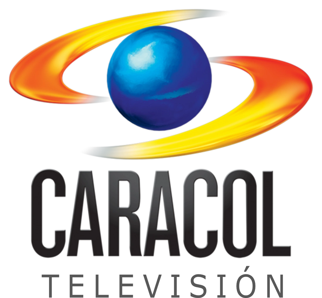 Caracol televisión