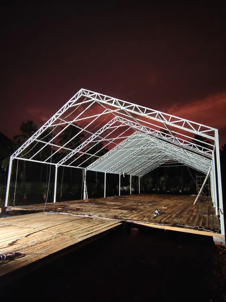 CArpa_dos_aguas_15.00mts_x_202607291233