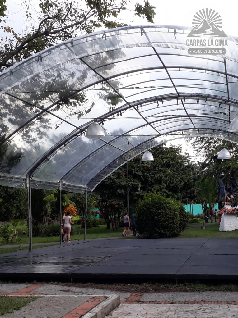 image.png_2K_202607291151 (1)