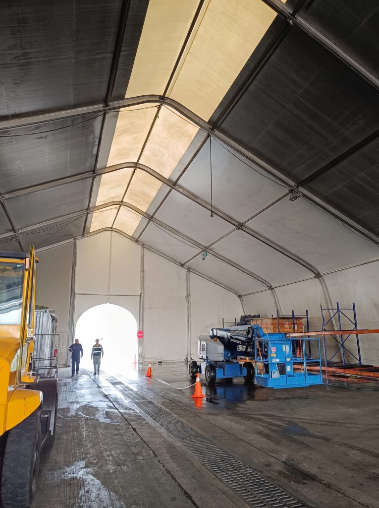 image.png_2K_202607291856 (3)